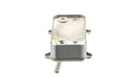 Thumbnail - Oliekoeler, motorolie - CLC29000P - MAHLE