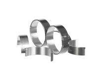 Thumbnail - Drijfstanglagerset - LP006900 - ET ENGINETEAM