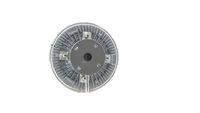 Thumbnail - Koppeling, radiateurventilator - CFC239000P - MAHLE
