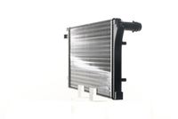Thumbnail - Radiateur - CR1452000S - MAHLE