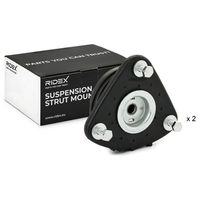 Тампон на макферсън 1180S0519 RIDEX