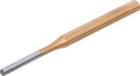Splinttreiber Splinttreiber