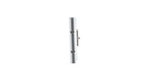 Thumbnail - Oliekoeler, automatische transmissie - CLC74000P - MAHLE