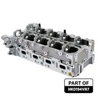 Thumbnail - Krukas - HK0194VR7 - ET ENGINETEAM