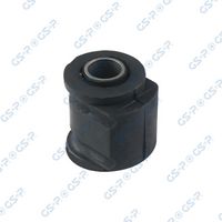 тампон, носач