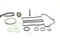 Set curea de distributie CONTITECH, Cod: CT1189K3PRO