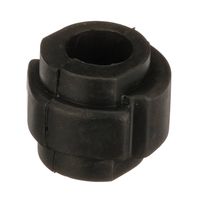 GATES Stabilisatorlager aan draagarm 5