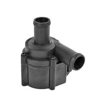 Thumbnail - Watercirculatiepomp, standkachel - ED0112 - ET ENGINETEAM
