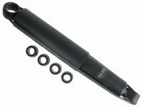 Stoßdämpfer