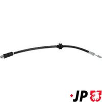 спирачен маркуч