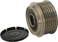 Sistem roata libera, generator HC-Cargo, Cod: F 032 238 690