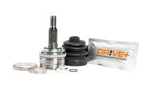 Set articulatie, planetara DR!VE+, Cod: DP2110.10.1138