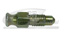 SURUB AERISIRE ETRIER FRANA