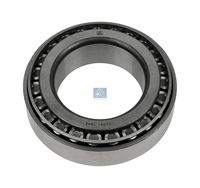 Rulment, ax cardanic DT Spare Parts, Cod: 4.66319