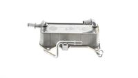 Thumbnail - Oliekoeler, automatische transmissie - CLC285000P - MAHLE