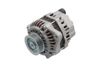 Generator / Alternator KAMOKA, Cod: 8620403