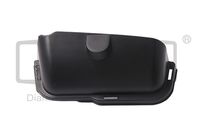 LIMITATOR TAMPON SISTEM DE REMORCARE