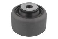 Bucsa bascula brat suspensie TOPRAN, Cod: 634 479