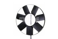 Thumbnail - Koelventilatorwiel - CFW38000P - MAHLE