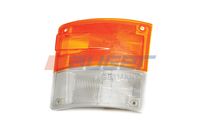 Semnalizator AUGER, Cod: 73497