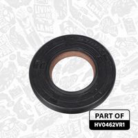 Thumbnail - Nokkenasset - HV0462VR1 - ET ENGINETEAM