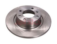 Disc frana ASHIKA, Cod: 61-00-0604C