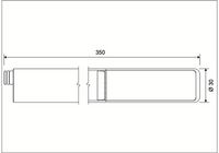 изсушител, климатизация