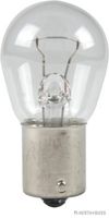 Glühlampe