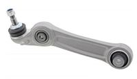 Bascula brat suspensie roata MTR, Cod: 12191732