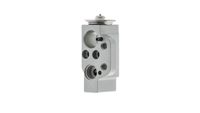 Thumbnail - Expansieventiel, airconditioning - AVE58000P - MAHLE