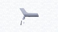 Mâner usa, echipare interioara MAGNETI MARELLI, Cod: 350105093600