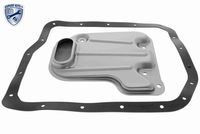 комплект хидравличен филтър, автоматична предавателна кутия