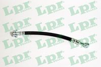 Conducta / cablu frana LPR, Cod: 6T47924
