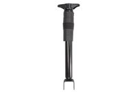 Set suspensie, arcuri elicoidale / amortizoare Magnum Technology, Cod: SAV005MT