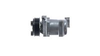 Thumbnail - Compressor, airconditioning - ACP1588000S - MAHLE