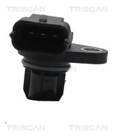 Sensor, Nockenwellenposition