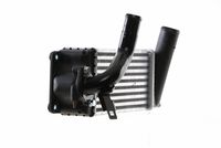 Thumbnail - Intercooler, inlaatluchtkoeler - CI457000S - MAHLE