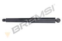 Амортисьор SA0911 BREMSI