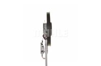 Thumbnail - Koelventilatorwiel - CFF262000S - MAHLE