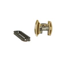 GATES Distributiekettingset 7