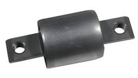 Bucsa bascula brat suspensie SKF, Cod: VKDS 336022