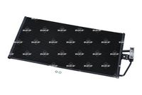 Kondensator, Klimaanlage