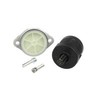 Thumbnail - Hydraulisch filter, lamellenkoppeling 4-wielaandrijving - HF0005 - ET ENGINETEAM