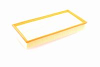 въздушен филтър