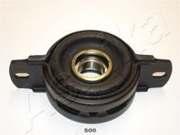 Bearing, propshaft centre bearing