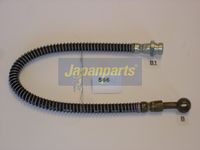 държач, спирачен маркуч