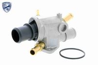 корпус на термостат