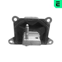Suport motor OPTIMAL, Cod: F8-5373