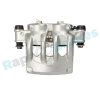 Bremssattel Bremssattel