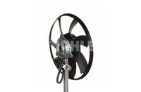 Thumbnail - Koelventilatorwiel - CFF341000P - MAHLE